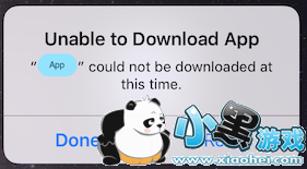 unable to download appʲô��˼ unable to download app��ô���