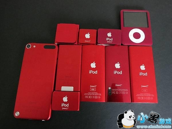 iphone7��ɫʲôʱ������ iphone��ô��