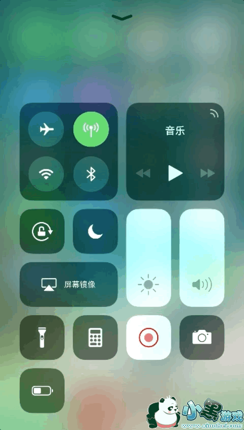 ios11��ʽ��