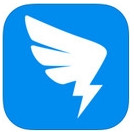 钉钉怎么样 钉钉是什么软件 钉钉怎么样 钉钉是什么软件