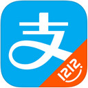 ֧����iPhone��