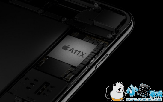 ƻ��a11x������