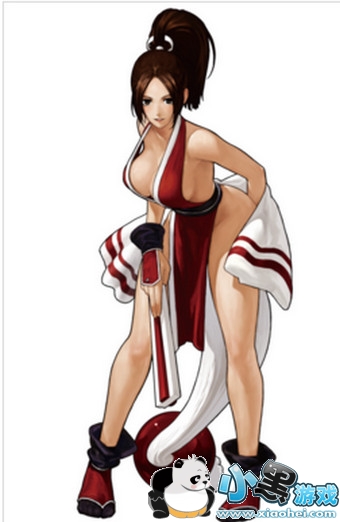 ������ҫS7������ʦ���淨 S7������ʦ�´򷨼��ɽ���