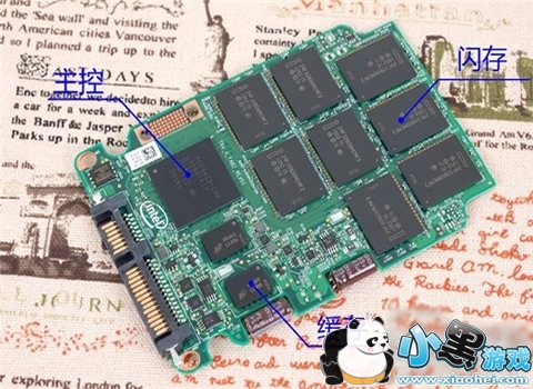 ƻ��apfs�ļ�ϵͳ��ȱ�� apfs�ļ�ϵͳ������ô��