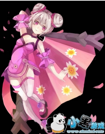 ������ҫS7������ʦ���淨 S7������ʦ�´򷨼��ɽ���