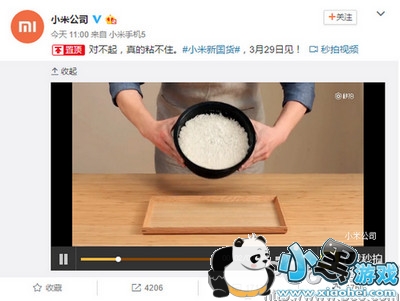 С�׵緹����Ƶ��ʾ С�׵緹������