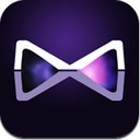 ����ħ��app