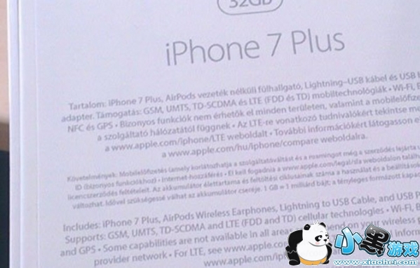 2016ƻ���＾����������Щ�²�Ʒ iPhone�＾�����ῴ�����