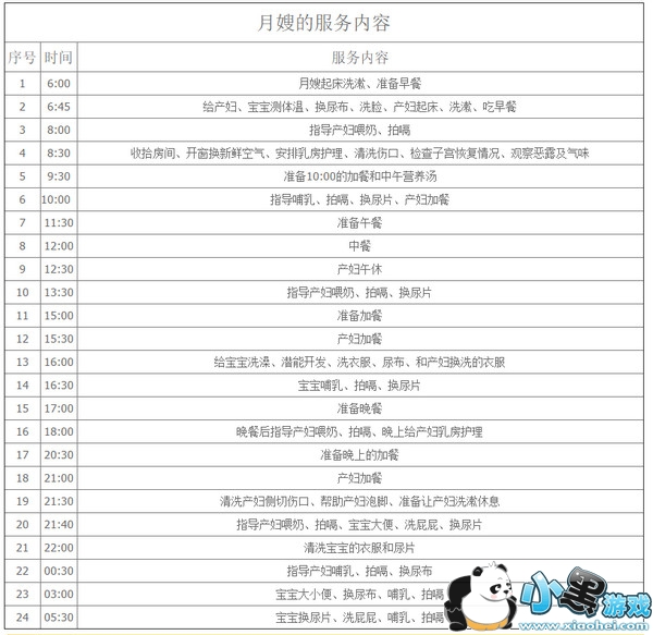 58��ɩ��ʲô 58��ɩ��ô��