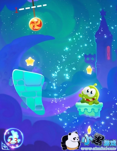 ������ħ����һ����������ͨ�ع���