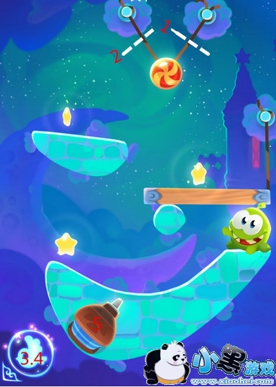 ������ħ����һ����������ͨ�ع���