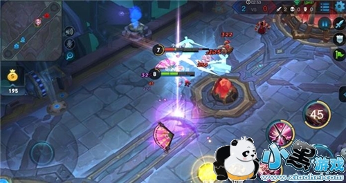 ������ҫ�����ս��ô�� �����ս�򷨼������