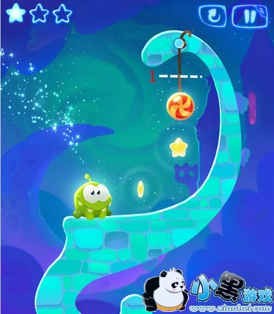 ������ħ����һ����������ͨ�ع���