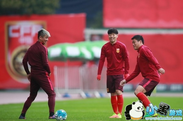 2017��ɳ�к������ز���ô�� ��ô���к������ز�