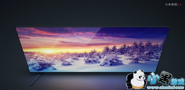 С�׵���4a��ô�� С�׵���4a����Ǯһ��