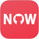 ����ֱ���ֻ���