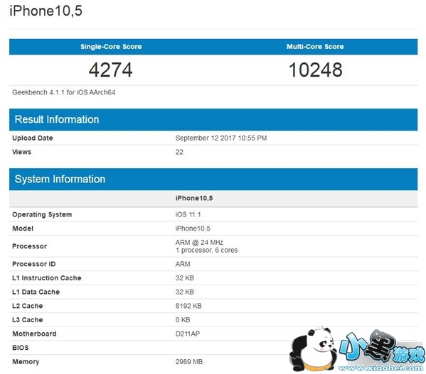 a11������