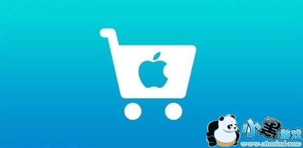 iPhone 8��ôԤ��Ԥ�� iPhone 8������