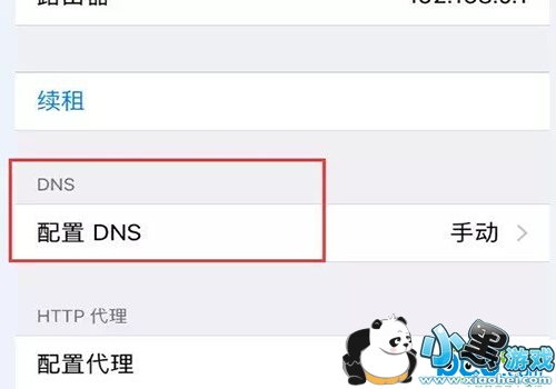 222222.jpg 222222.jpg