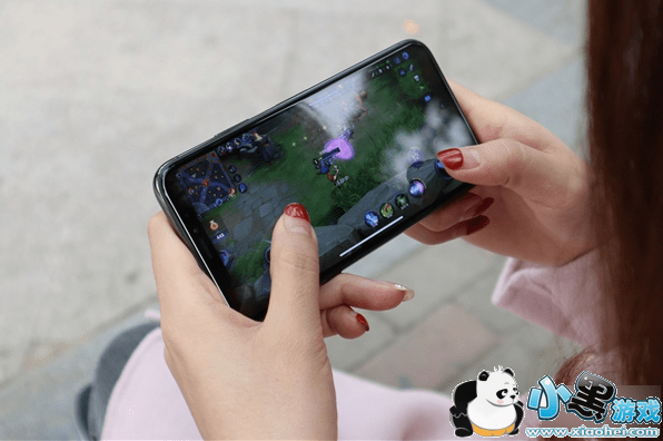 iphone x������ҫ