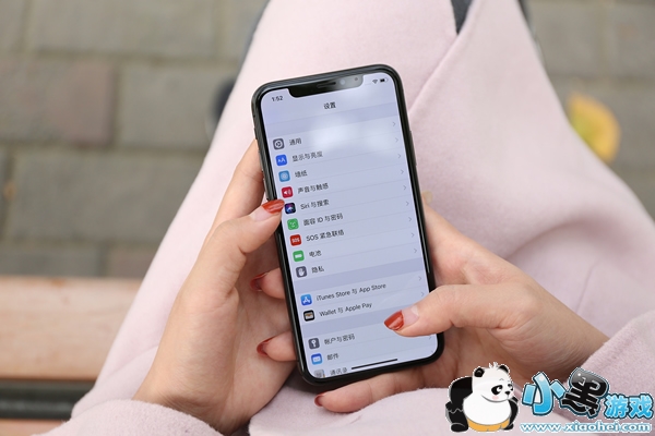 iPhone X֧������ôˢ��֧�� iPhone X֧����ˢ��֧����ô����