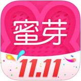 ��ѿ����app