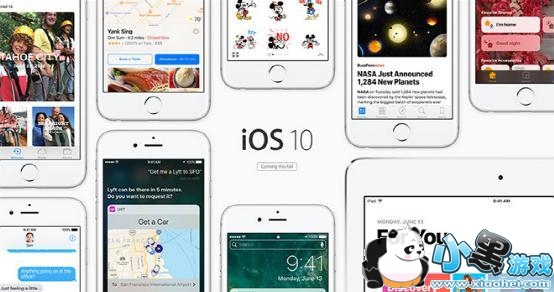 ios10.3ӰԺģʽ��ʲô ios10.3�¹���ӰԺģʽ����