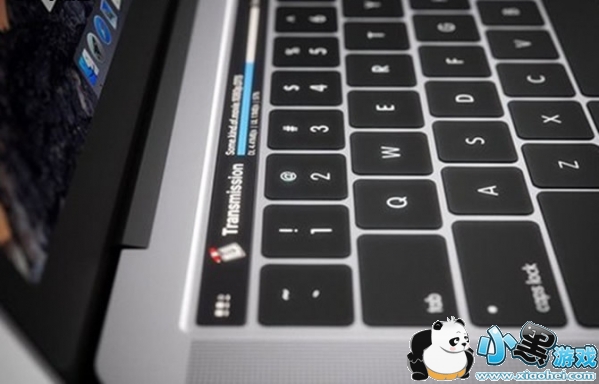 2016ƻ���＾����������Щ�²�Ʒ iPhone�＾�����ῴ�����