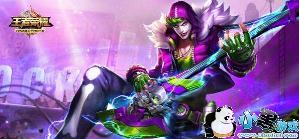 ������ҫS7������ʦ���淨 S7������ʦ�´򷨼��ɽ���