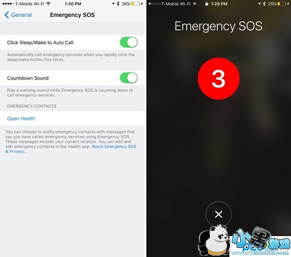 iOS10.2������ʲô iOS10.2��ô����