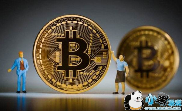 Ѹ����ͱ��������� Ѹ����ͱ���ô��