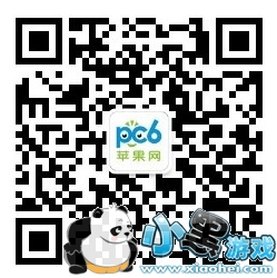 �����䵥��������ô��  ��ʱ�ݿ��硢�������������ᡢ����ѡ�䵥���������ص�ַ