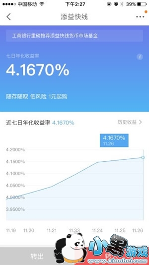 ����С������������ʲô���� ����С������������ôʹ��