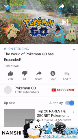 ƻ��Խ����ʲô�ô� iPhoneԽ���ò���