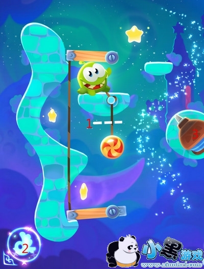 ������ħ����һ����������ͨ�ع���