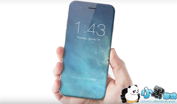 ƻ��8ʲôʱ������ iphone 8����ʱ�估���ý���