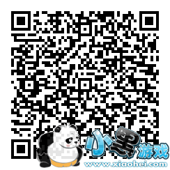 快手直播礼物兑换比例 快手直播10快币能换多