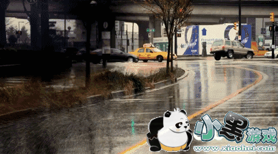 ΢����һ�ѿ�һ����ô�� ΢����һ�ѿ�һ��ʹ��ȫ����