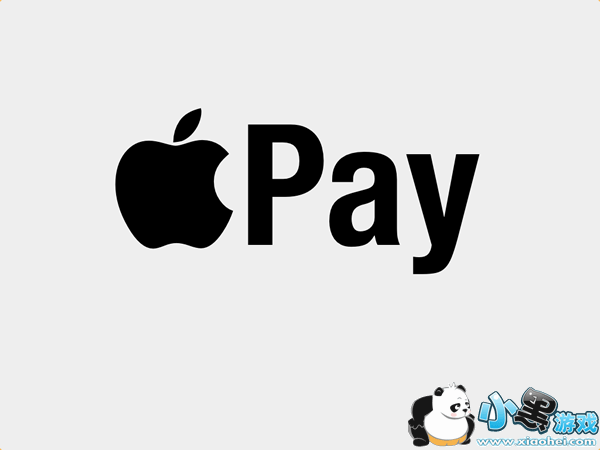 Apple Pay����ˢ������ Apple Pay����ˢ������