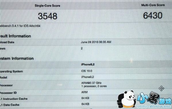 2016ƻ���＾����������Щ�²�Ʒ iPhone�＾�����ῴ�����