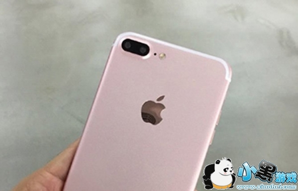 2016ƻ���＾����������Щ�²�Ʒ iPhone�＾�����ῴ�����