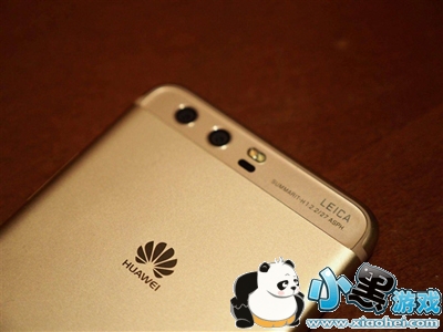 ��Ϊp10 plus�۸���� ��Ϊp10 plus���м۸�