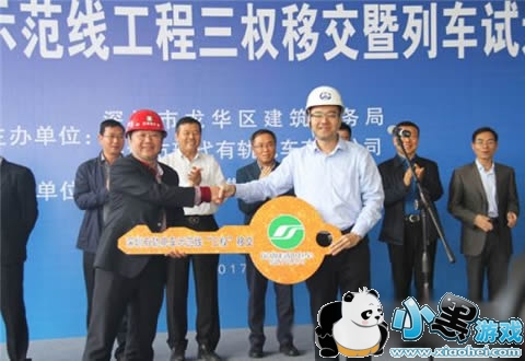 �й�糵��ʲô�����й�糵��ʲô�ô�