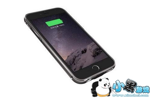 ƻ���ֻ����