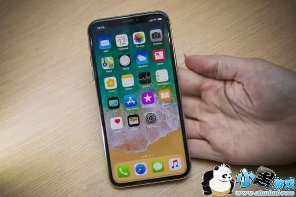 iPhone 8��ôԤ��Ԥ�� iPhone 8������