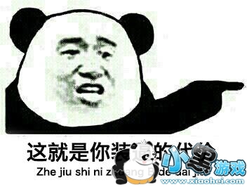 iOS10��ô����iOS9ϵͳ iOS10�����̳�ͼ��ʾ��