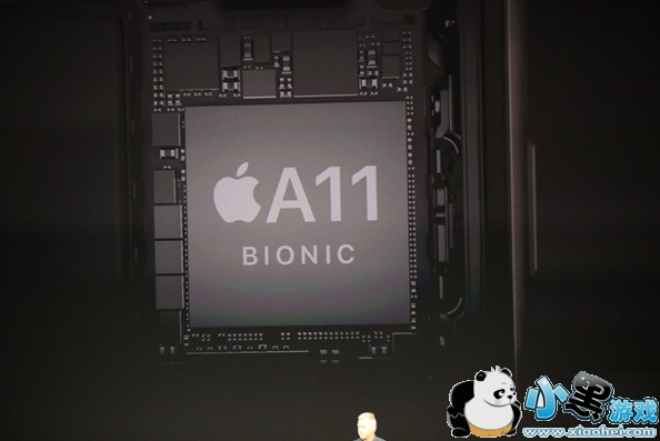 a11������