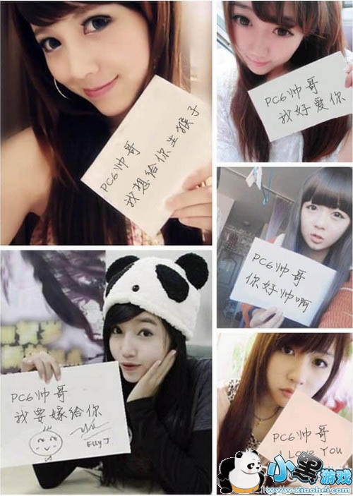 ����ͼƬ�������������� ΢�ű���ͼƬ��������ô��������