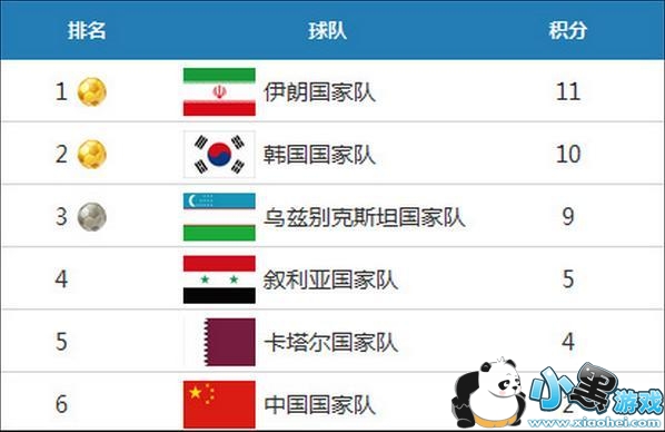 2017��ɳ�к������ز���ô�� ��ô���к������ز�