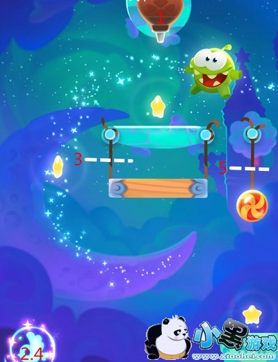 ������ħ����һ����������ͨ�ع���